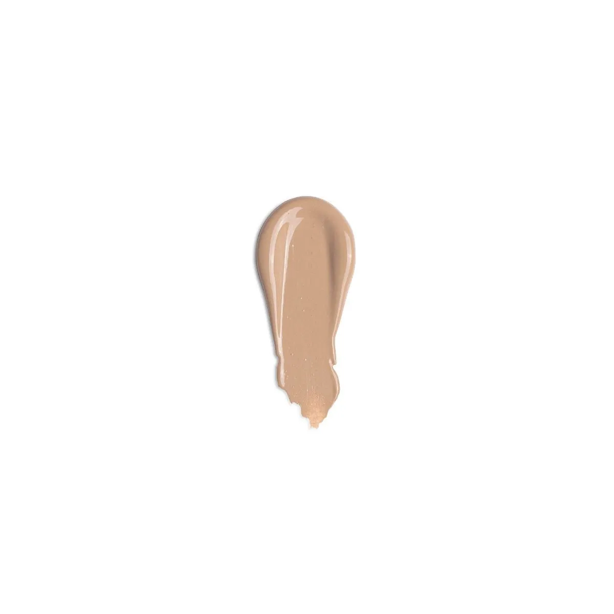 Light Corrective Color Concealer