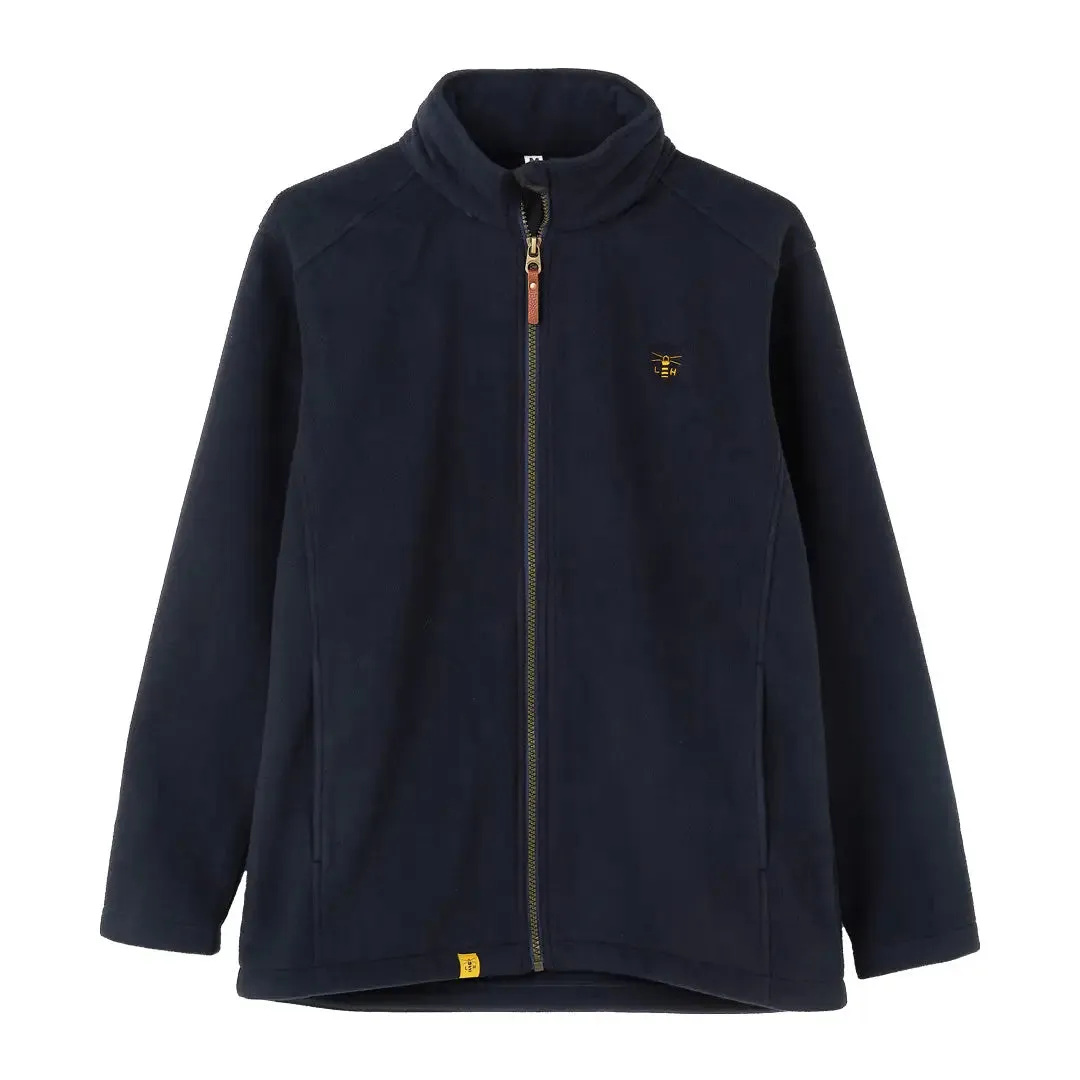 Lighthouse Richmond Waterproof Fleece for Fall