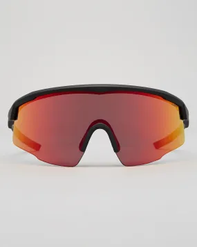 Liive Dealer Sunglasses