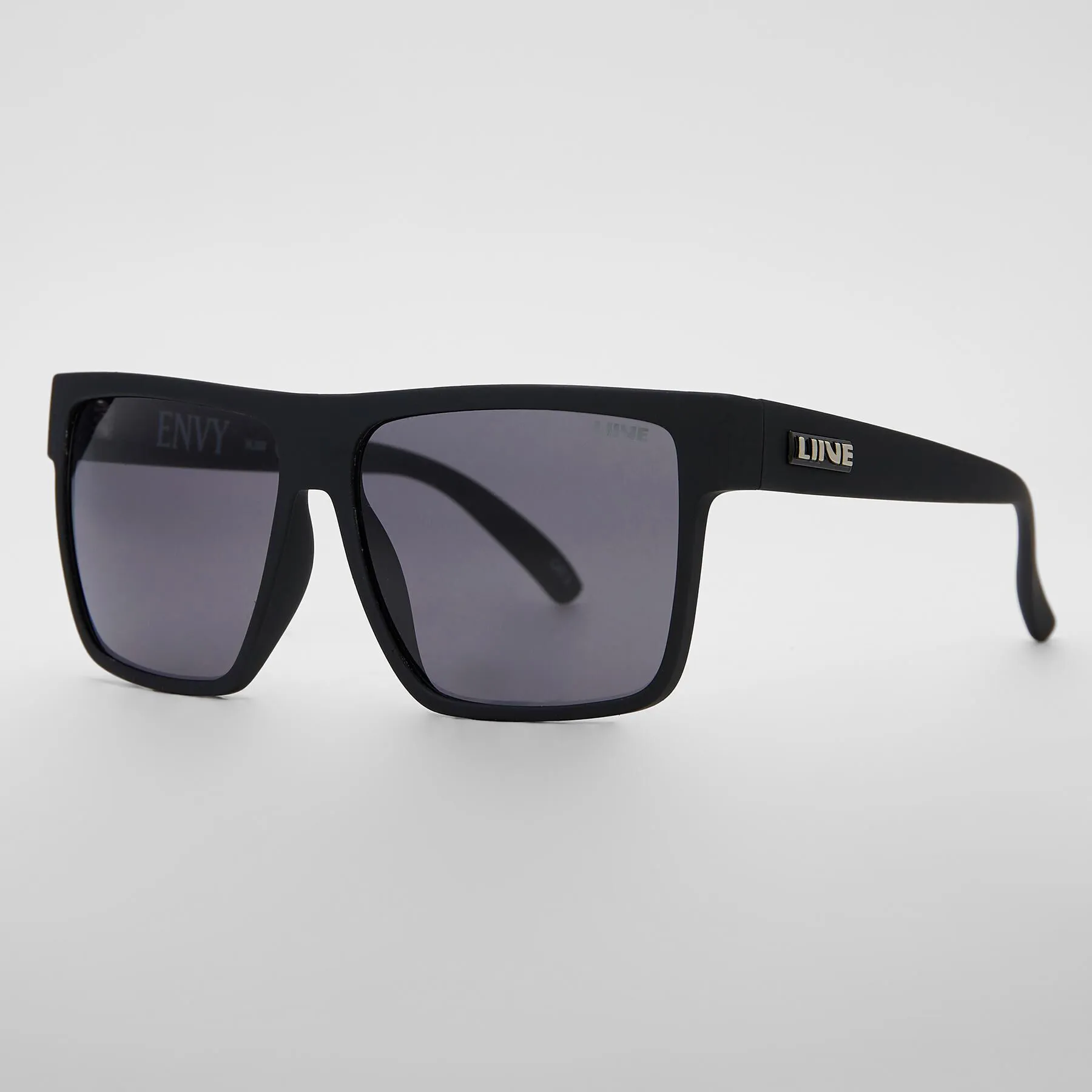 Liive Envy Sunglasses