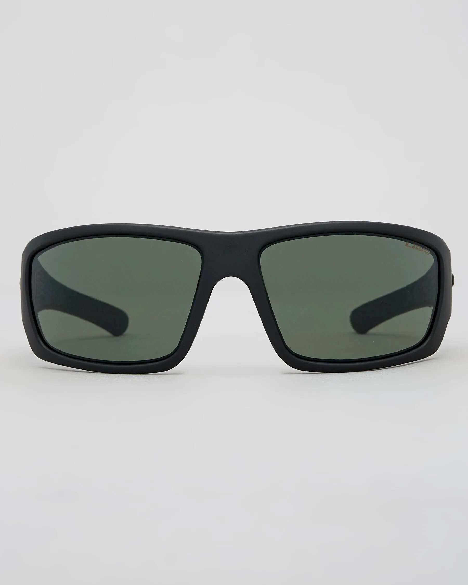 Liive Kuta Sunglasses