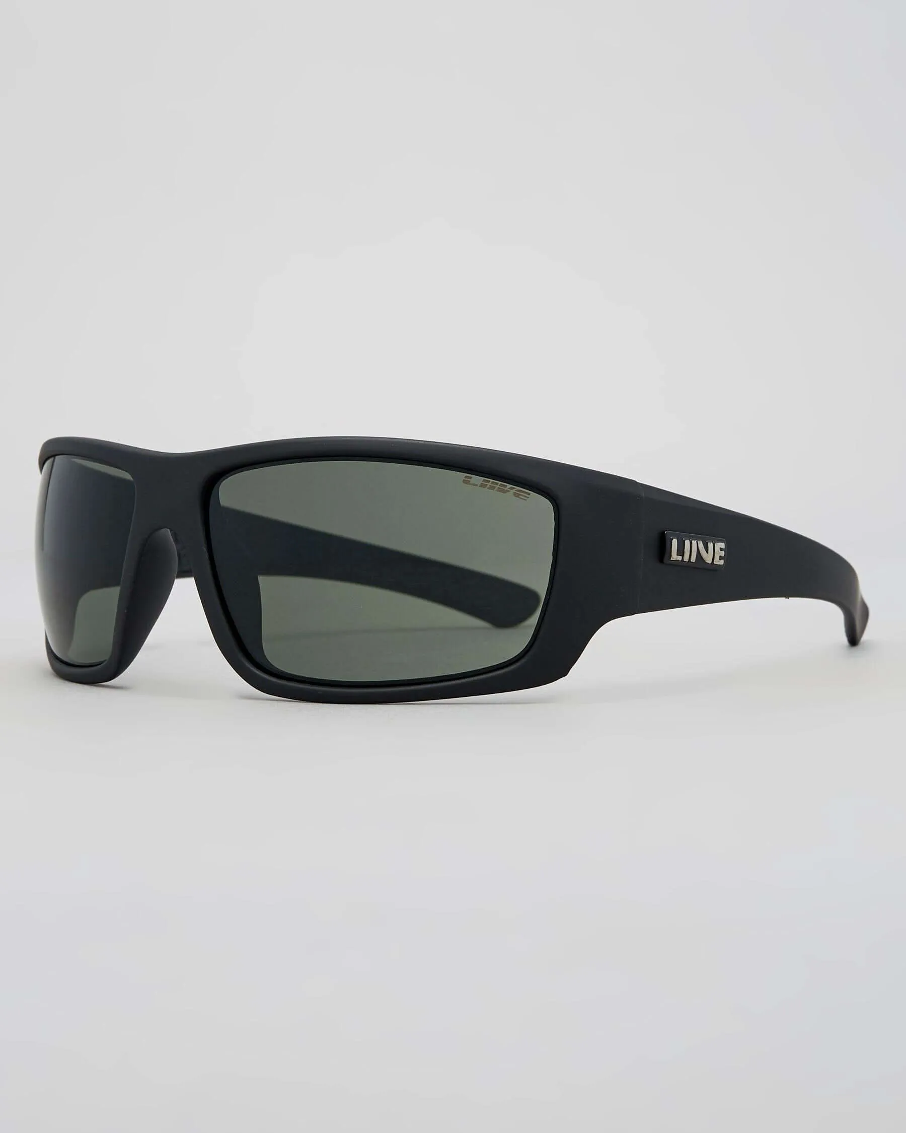 Liive Kuta Sunglasses