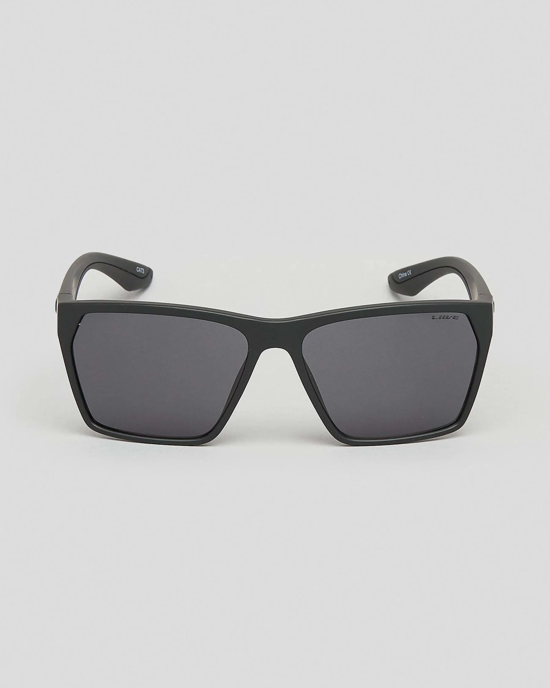 Liive Rincon Sunglasses