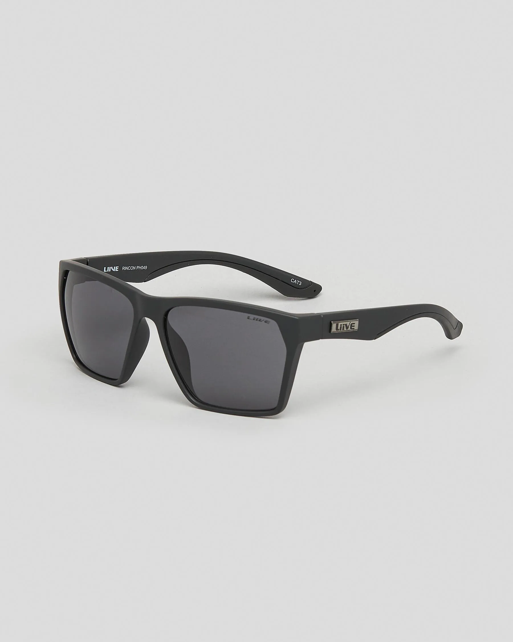 Liive Rincon Sunglasses