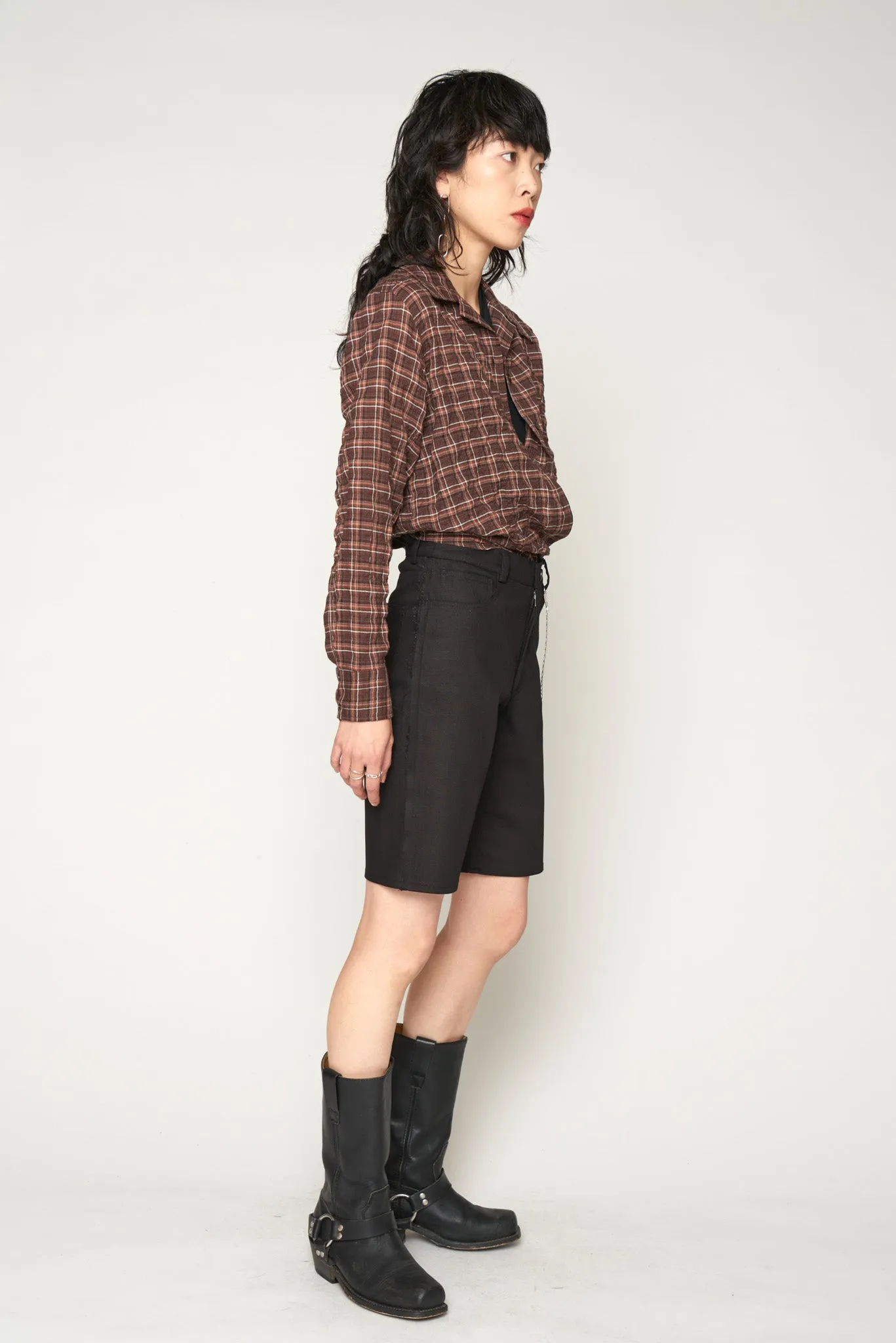 Lika Shorts