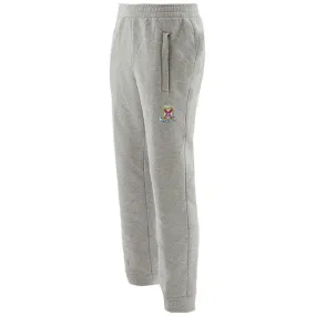 Limavady Hockey Club Kids' Benson Fleece Bottoms