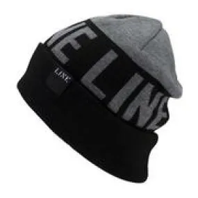 Line Awesome Beanie