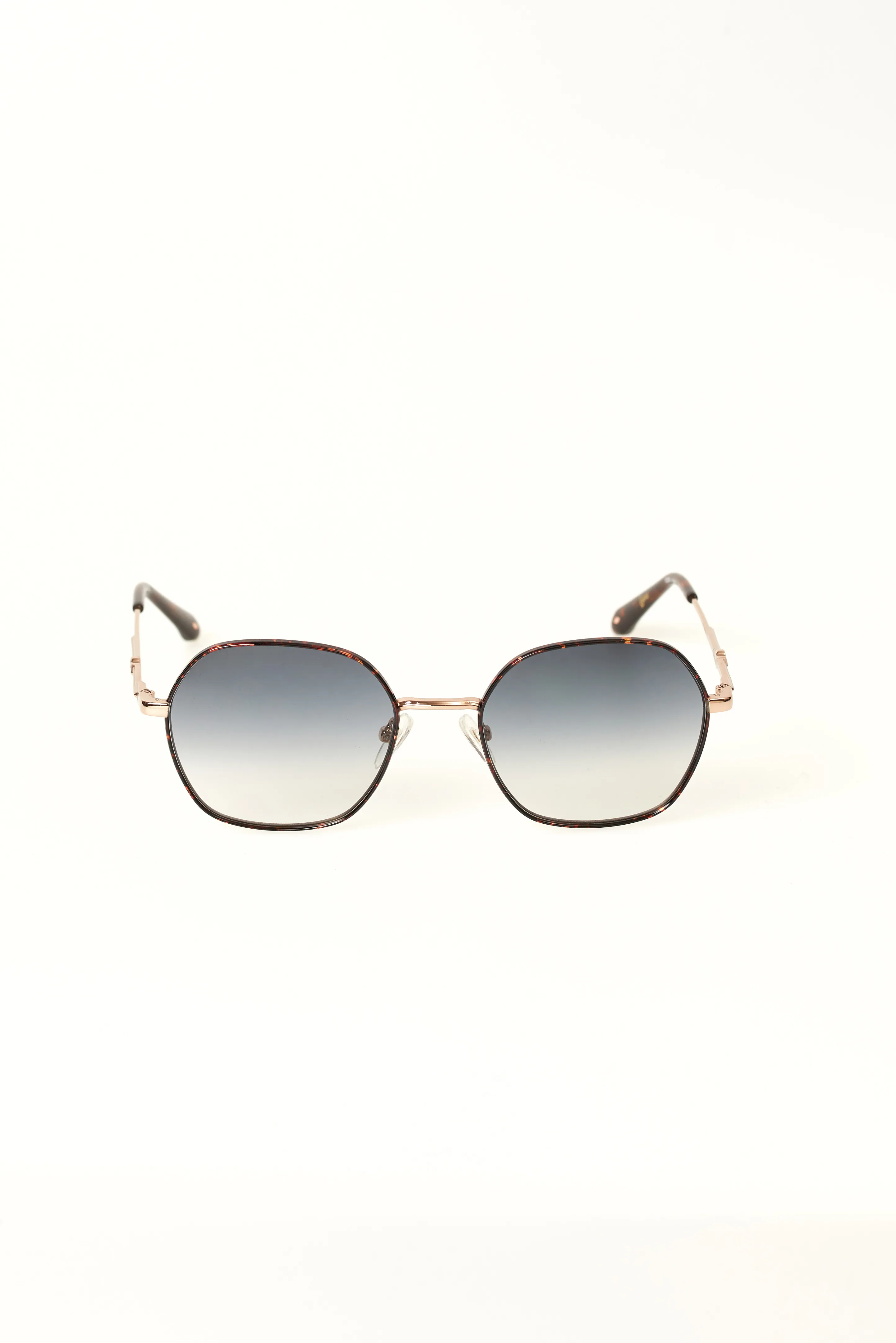 LINON sunglasses