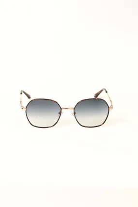 LINON sunglasses