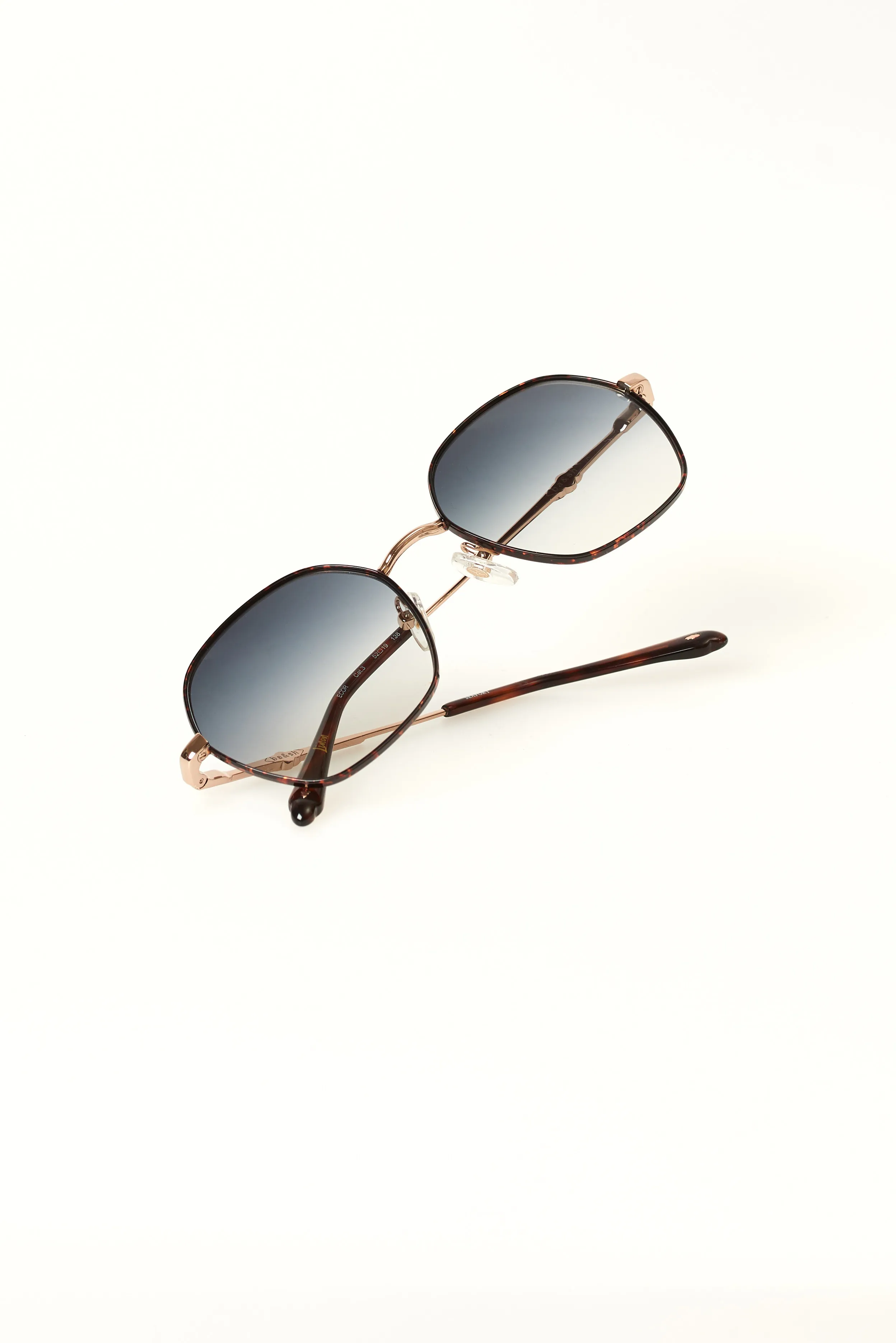 LINON sunglasses