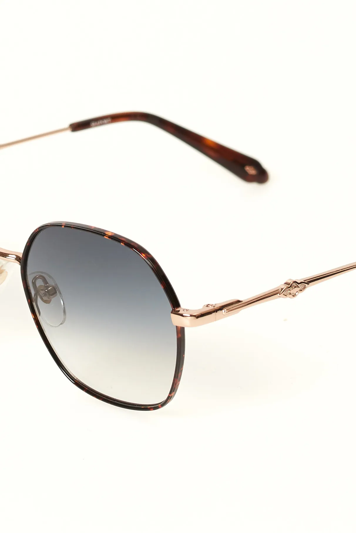 LINON sunglasses