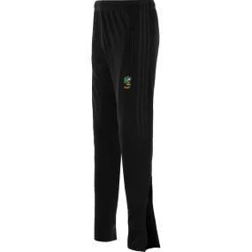 Lismore GAA and Camogie Club Kids' Reno Squad Skinny Tracksuit Bottoms