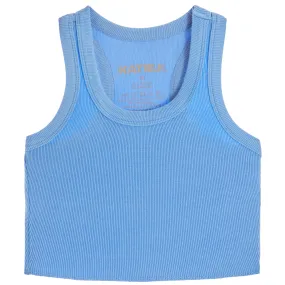 Livi Tank