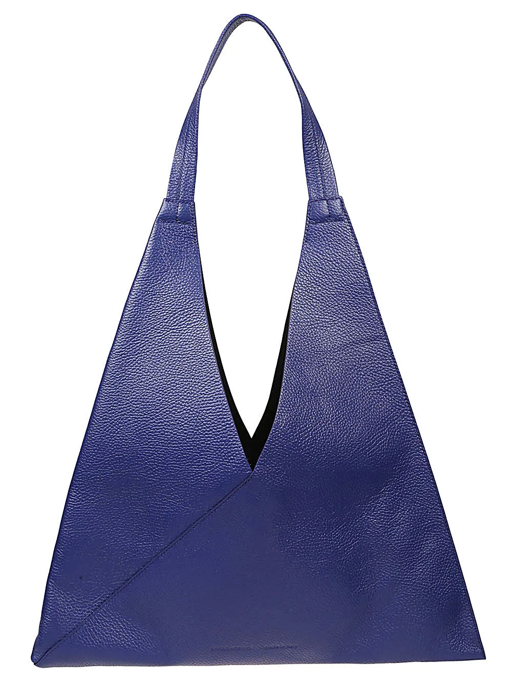 Liviana Conti    Liviana Conti Leather Shoulder Bag