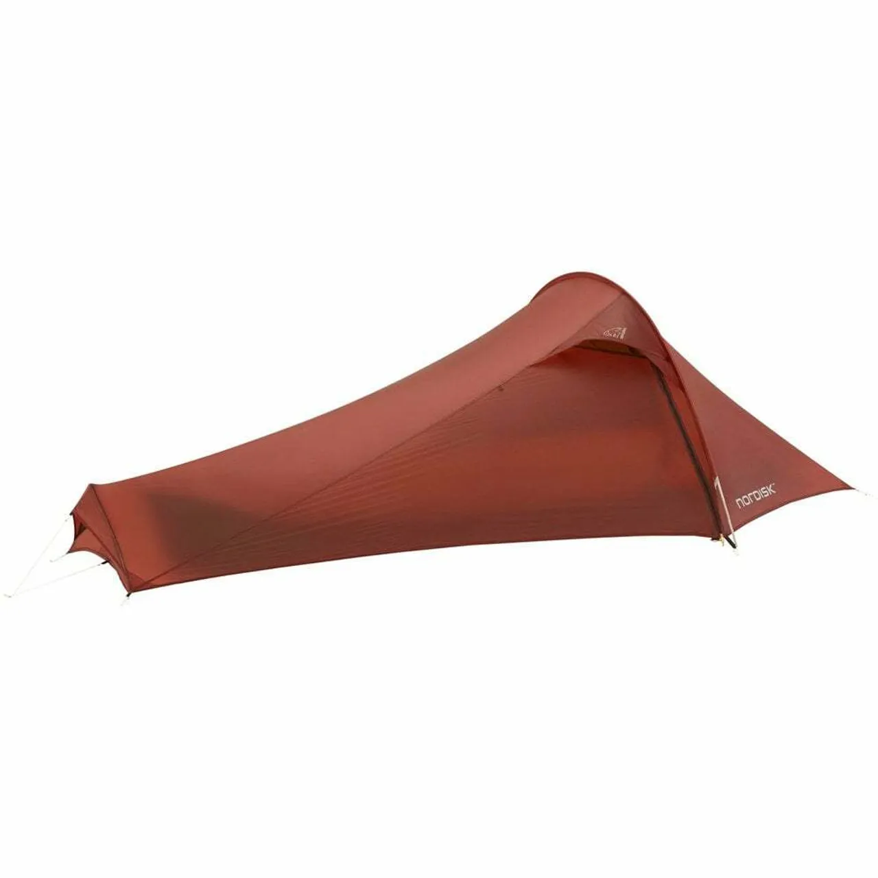 Lofoten 1 ULW Tent
