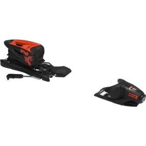 Look Look Youth NX 7 GW Ski Binding