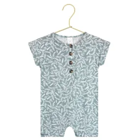 Lou Lou & Company Morgan Romper