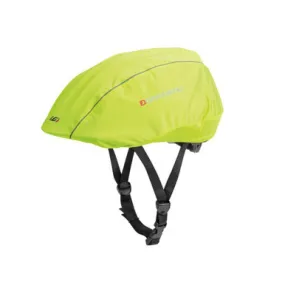 Louis Garneau H2 Helmet Cover - 2024