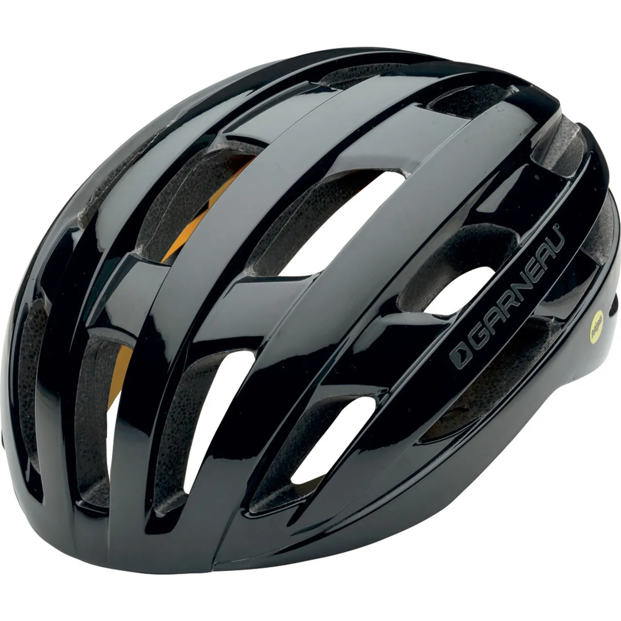 Louis Garneau Heros MIPS RTR Cycling Helmet - 2018