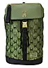 Loungefly Collectiv Marvel Loki The Traveller Backpack