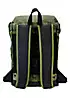 Loungefly Collectiv Marvel Loki The Traveller Backpack