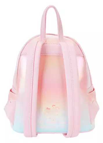 Loungefly Kids Hello Kitty Mini Backpack | Grattan