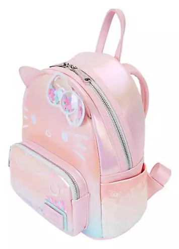 Loungefly Kids Hello Kitty Mini Backpack | Grattan