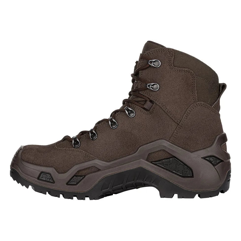 LOWA MEN'S Z-6S GTX C BOOT