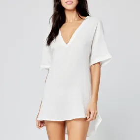 LSPACE LSpace Bayside Tunic Baytu22