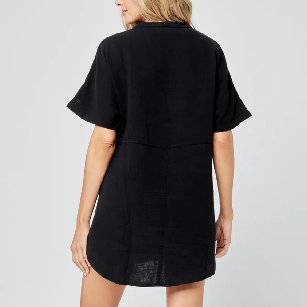 LSPACE LSpace Bayside Tunic Baytu22