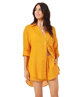 L*Space Rio Tunic Women's