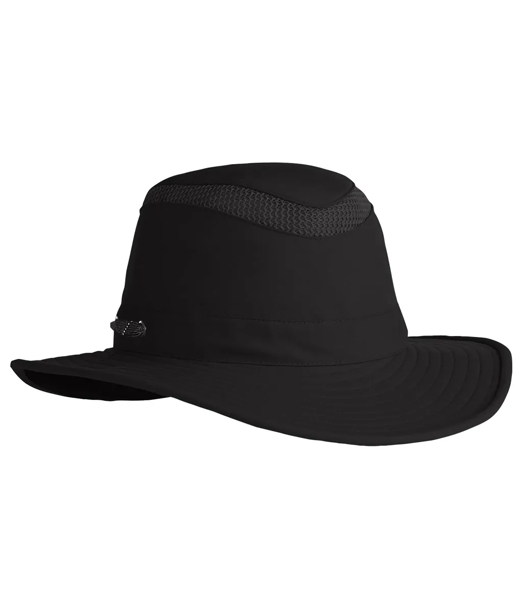 LTM6 Airflo Hat Black - 7