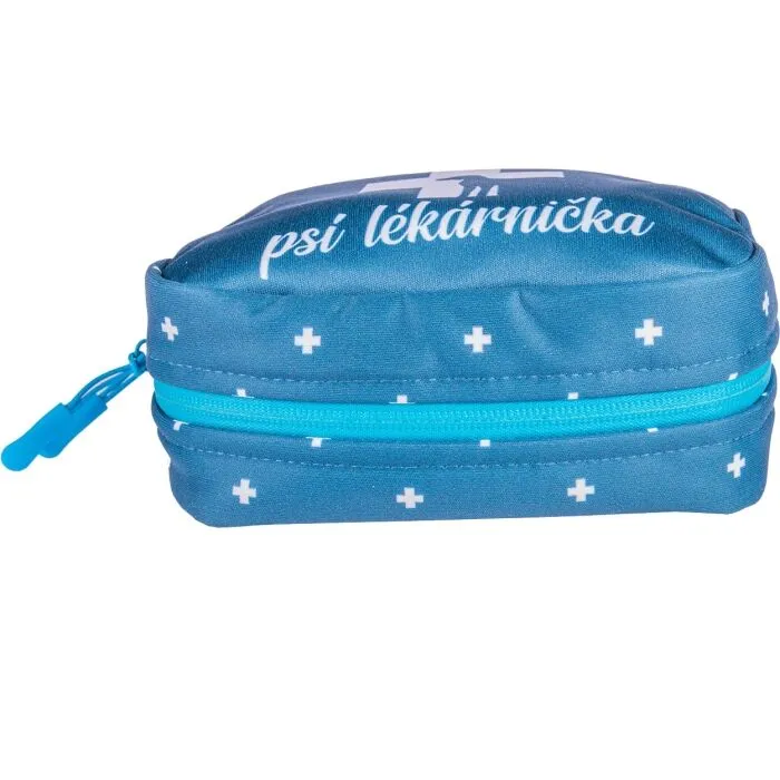 L\u00f8ype DOG FIRST AID KIT