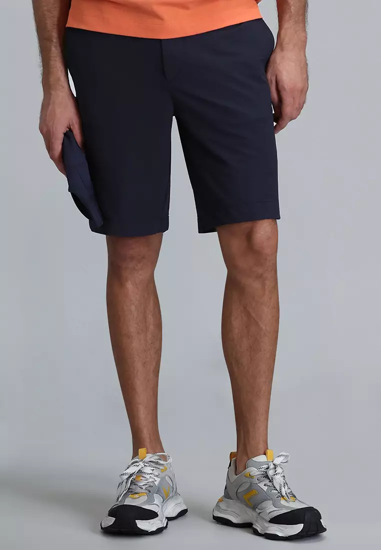 LUFIAN Daniel Shorts