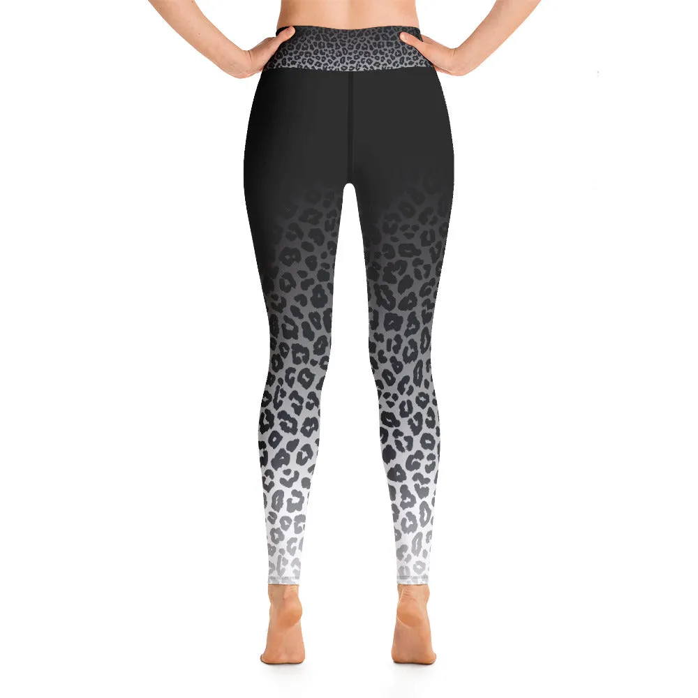 Lulu Yoga Leggings