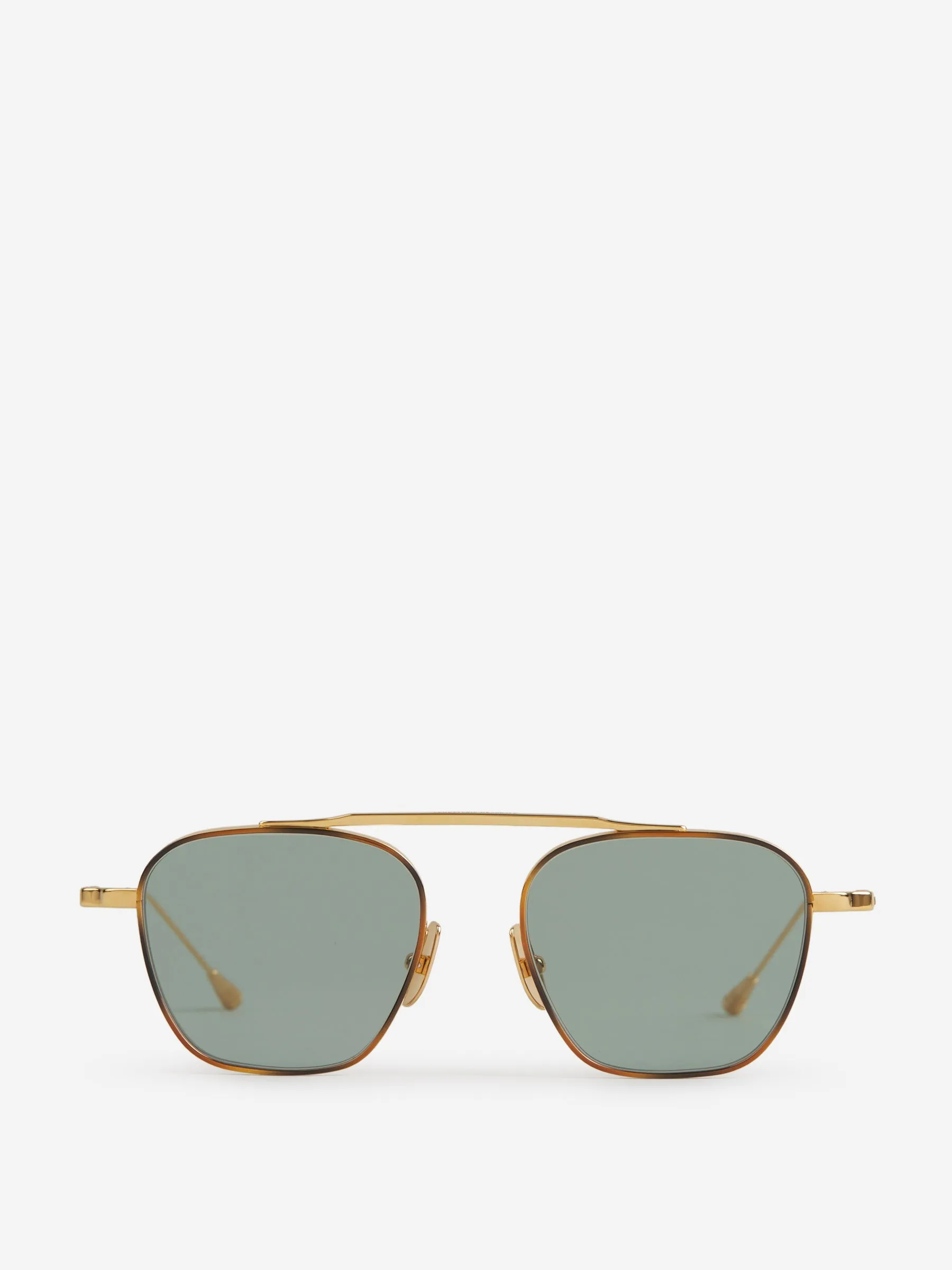 Lunetterie Générale Spitfire Sunglasses 
