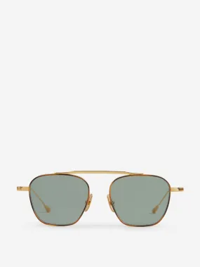 Lunetterie Générale Spitfire Sunglasses 