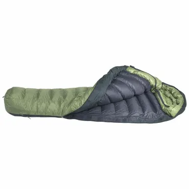 Lynx GWS Sleeping Bag