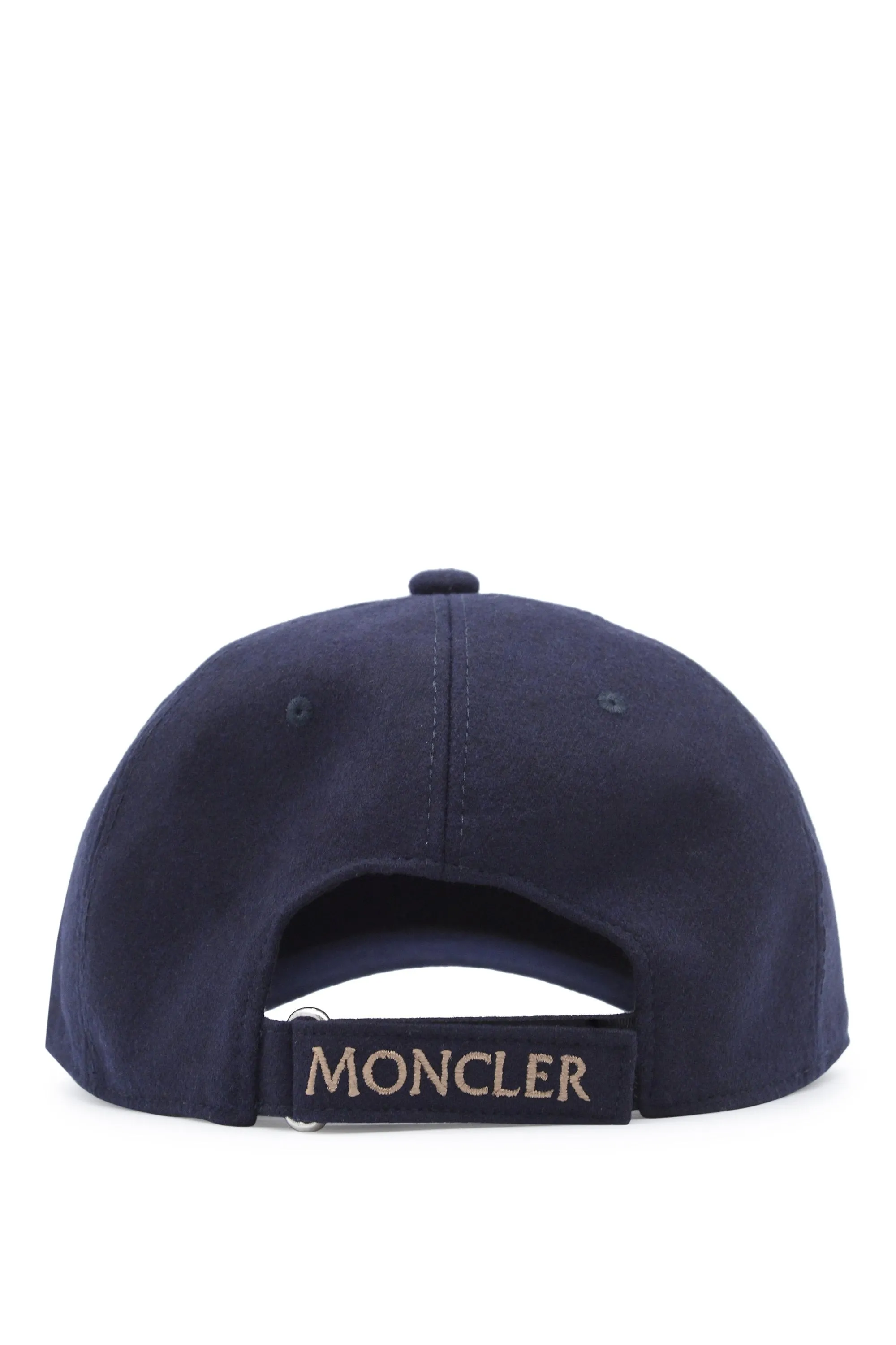 M Baseball Cap 