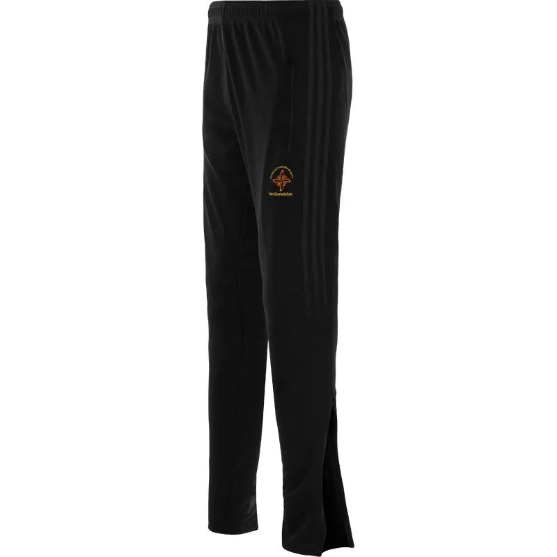 MacDiarmada Gaels Reno Squad Skinny Tracksuit Bottoms