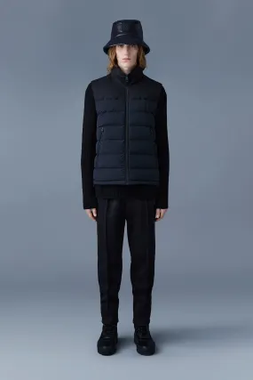 Mackage Men's Bobbie Vest