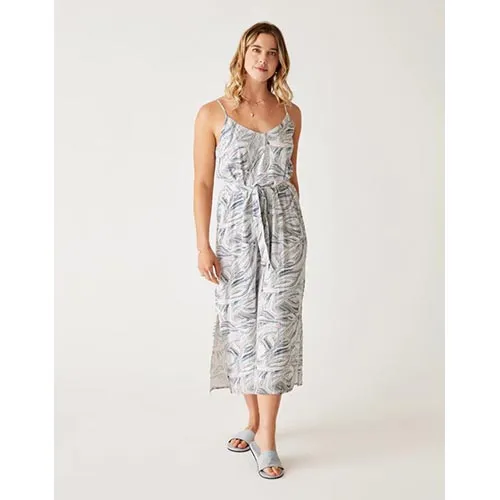 Macy Dress