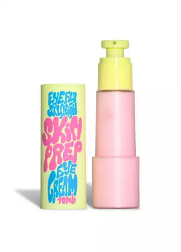 Made By Mitchell Eye Fly Sky High Eye Cream 70ml | Kaleidoscope