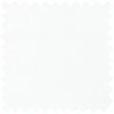 Made-to-Order Designer Tunic in White Poplin