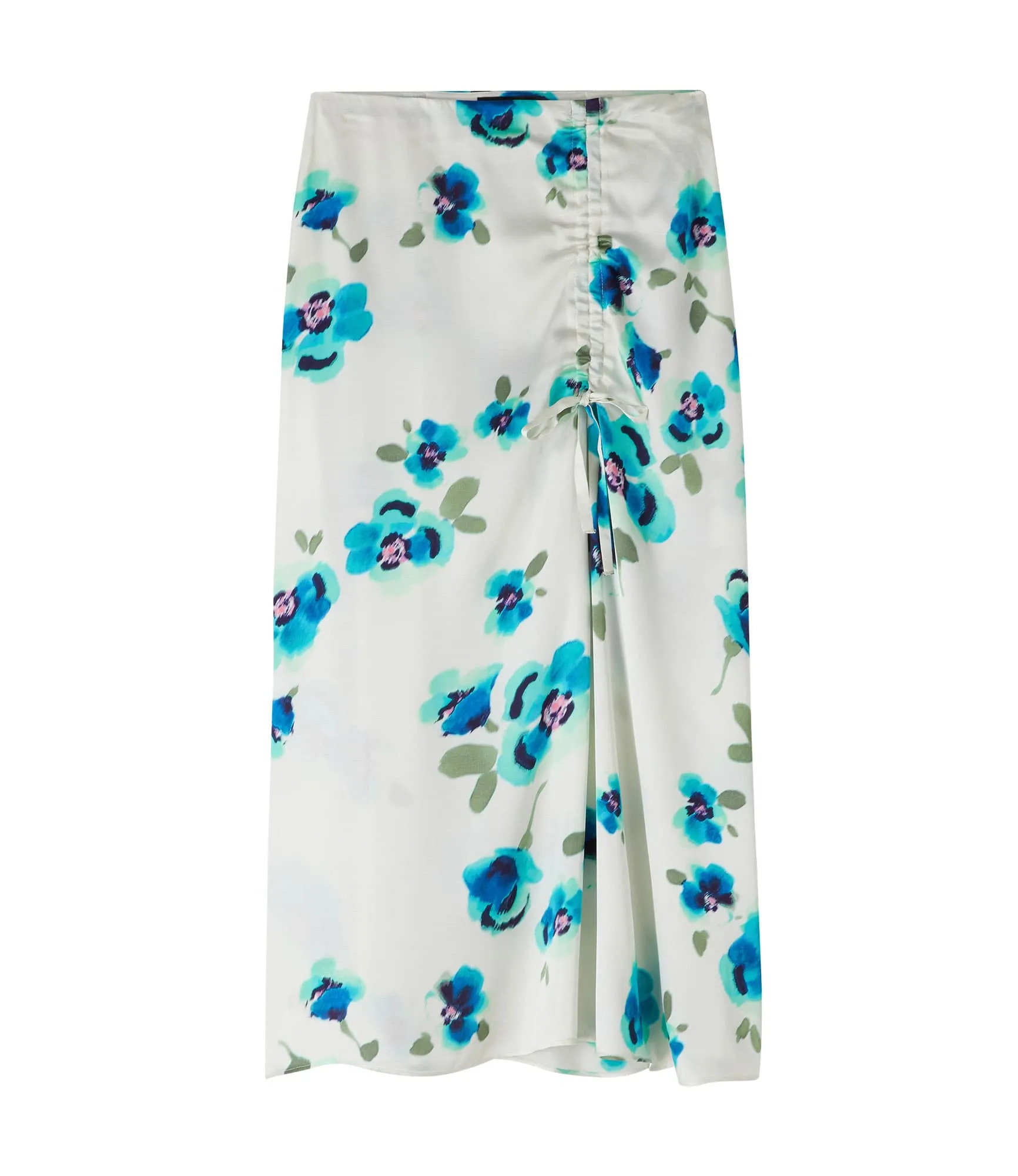 Maeve skirt