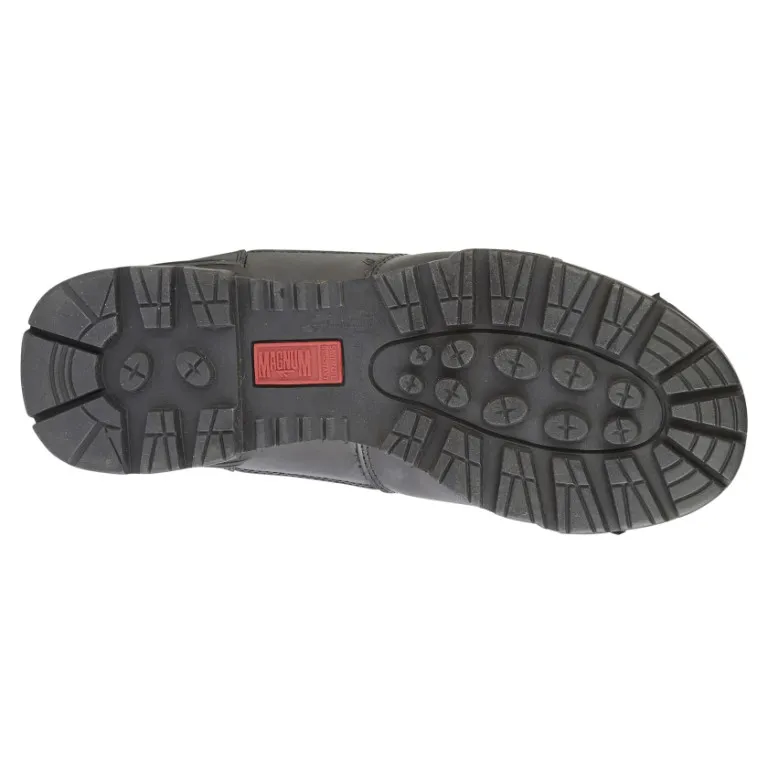Magnum Classic Military Boot