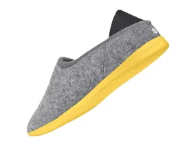 mahabis Classic Slipper