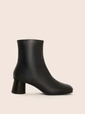 Maia Boot - Black