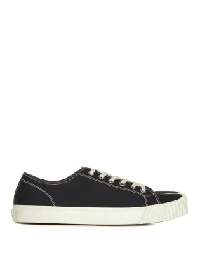 Maison Margiela Canvas sneakers