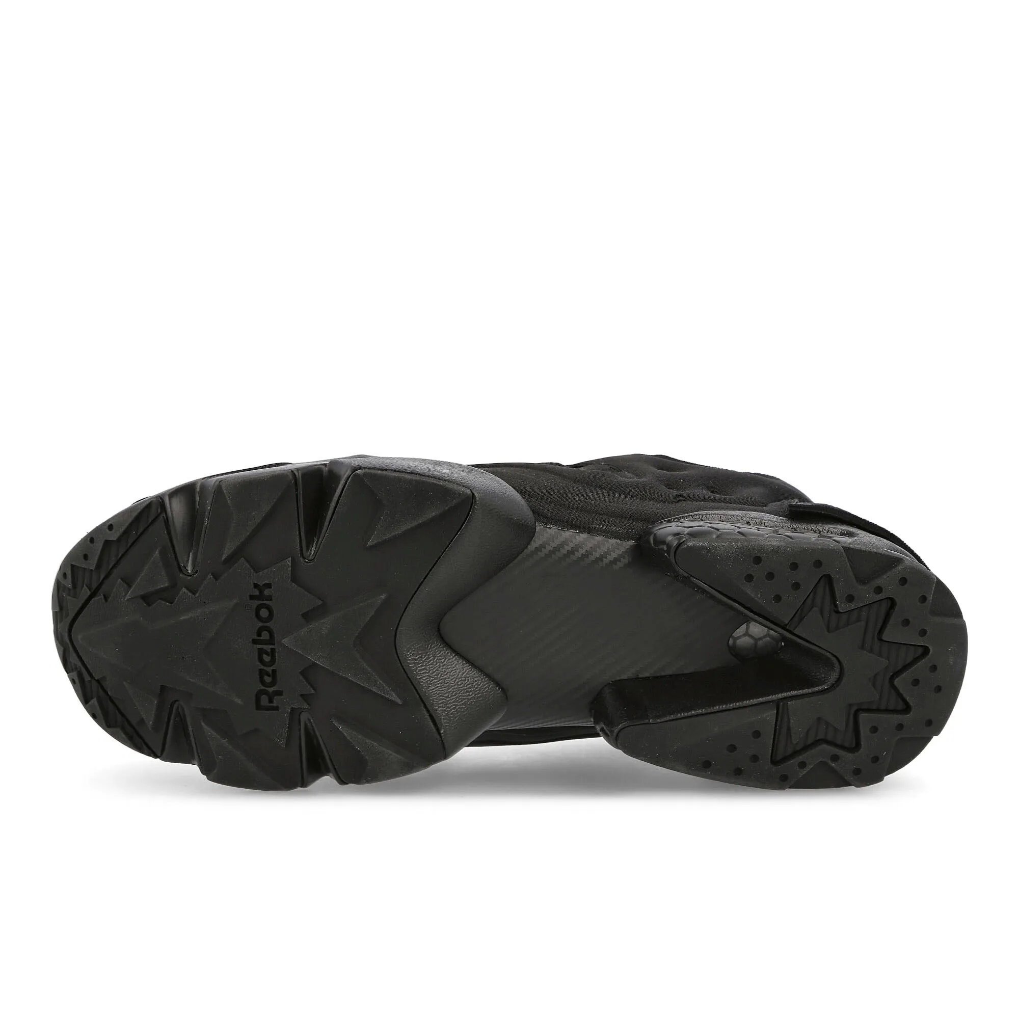 Maison Margiela x Reebok Instapump Fury